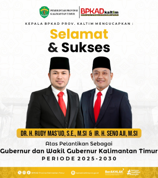 1768748419.Gubernur & Wakil Gubernur Kaltim.png